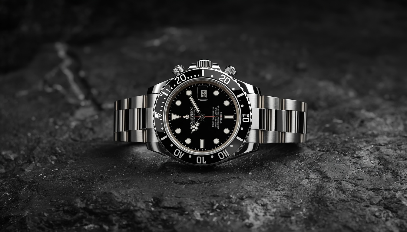 Rolex Explorer buying guide 2026 — The Watchology