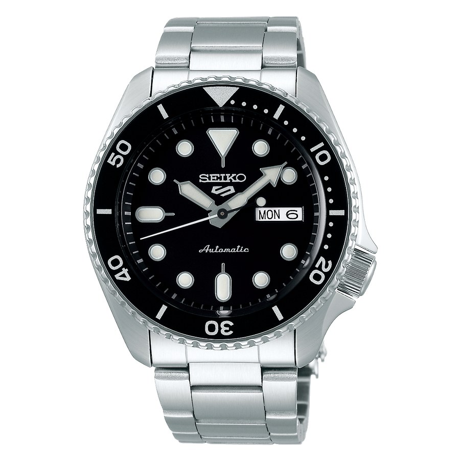 Seiko 5 Sports Buying Guide 2026: SKX, GMT, Field & More