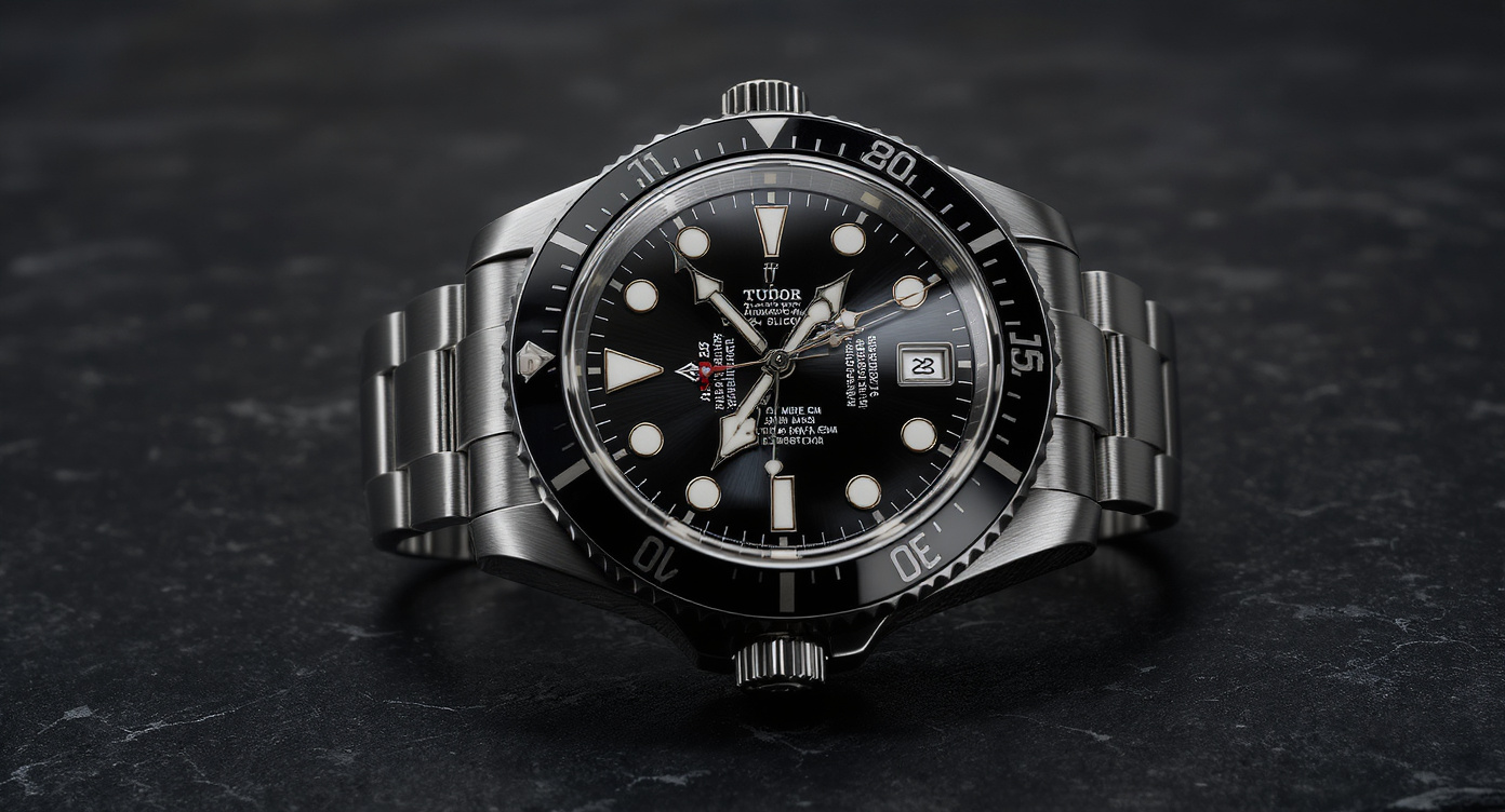 Tudor Black Bay Review 2026 — The Watchology
