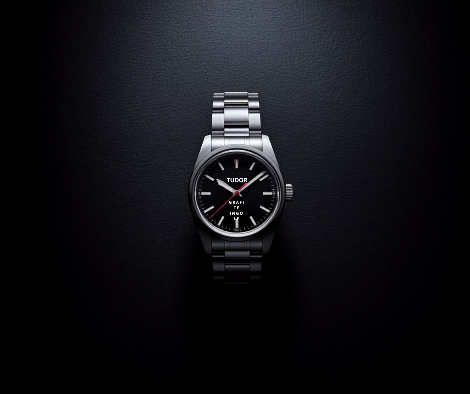 Tudor Royal Review - The Underrated Gem of 2026