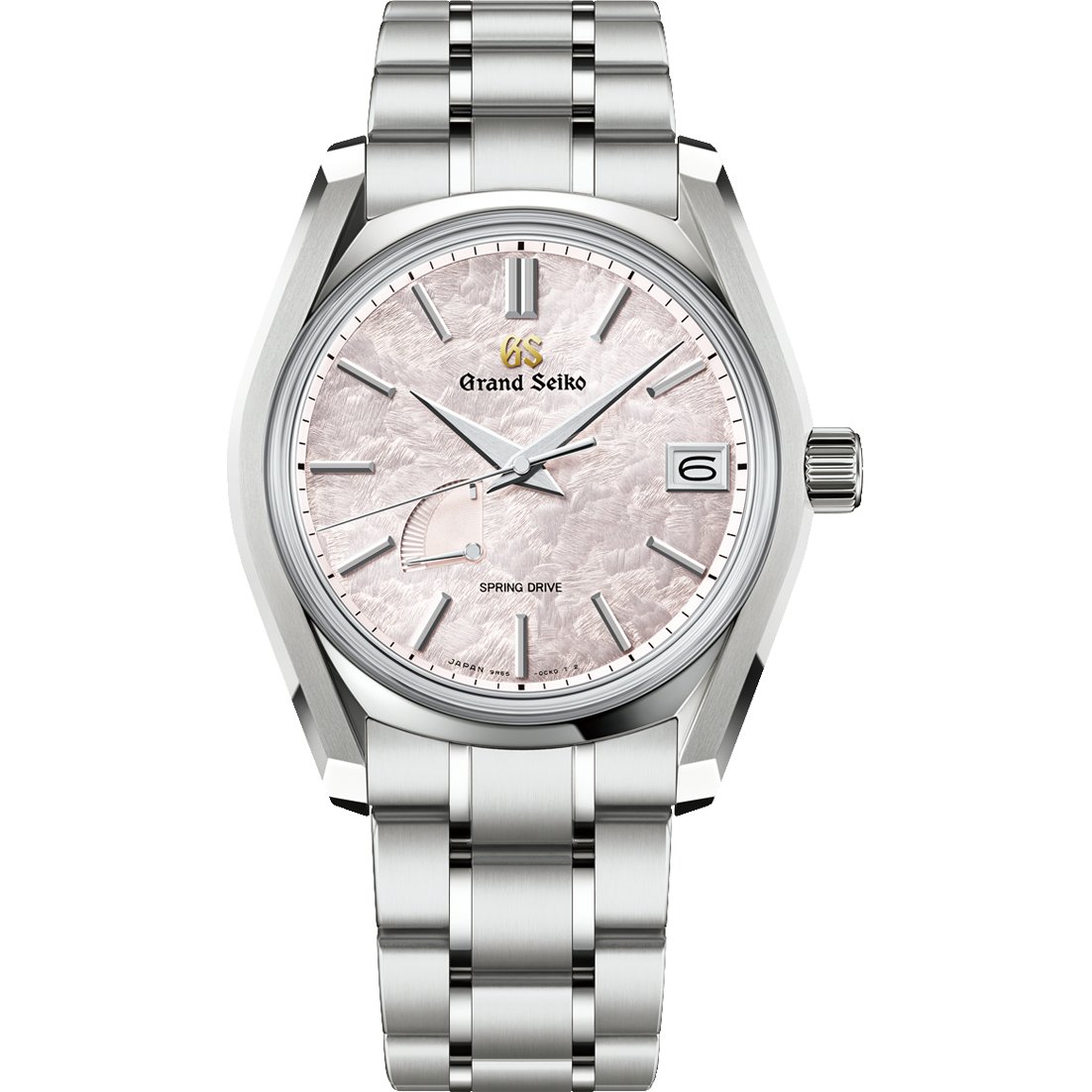 Grand Seiko Heritage Collection Buying Guide (2026): Every Reference, Movement & Price Explained