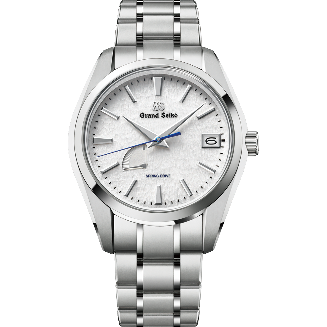 Grand Seiko vs Nomos Glashütte (2026): Japanese Perfection or German Bauhaus — Which Should You Buy?