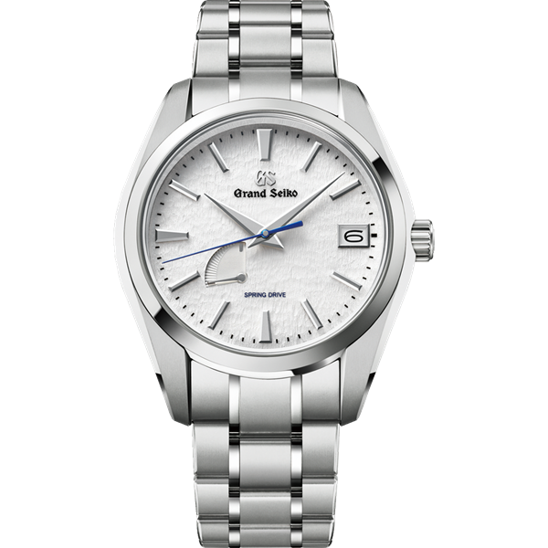 Grand Seiko vs Longines: Which Watch Should You Buy in 2026?