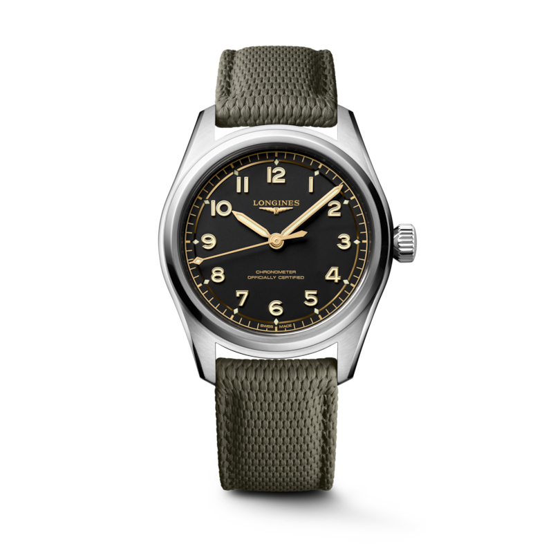 Longines Spirit Review (2026): The Aviation Watch That Punches Above Its Price