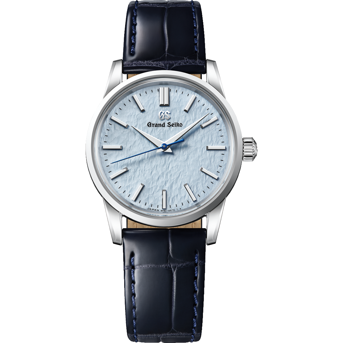 Grand Seiko Quartz Buying Guide (2026): Every 9F Model Explained