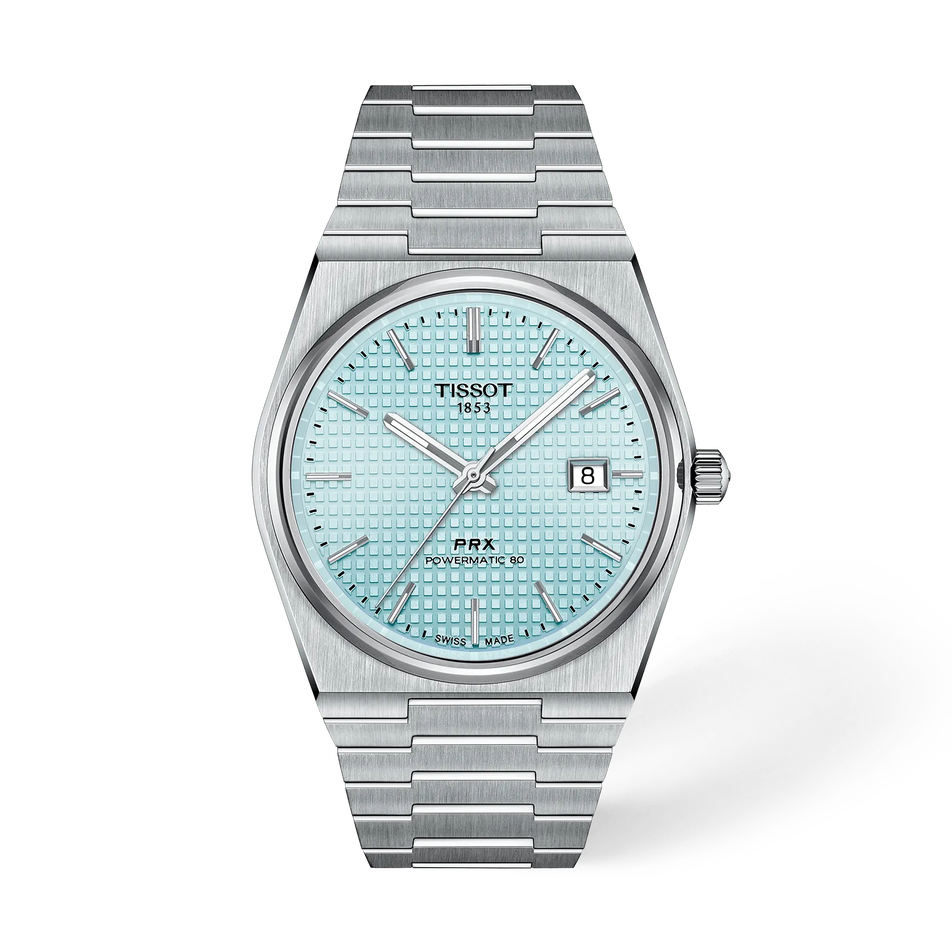 Tissot PRX Review (2026): The Best Affordable Luxury Watch at $525?