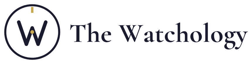 The Watchology