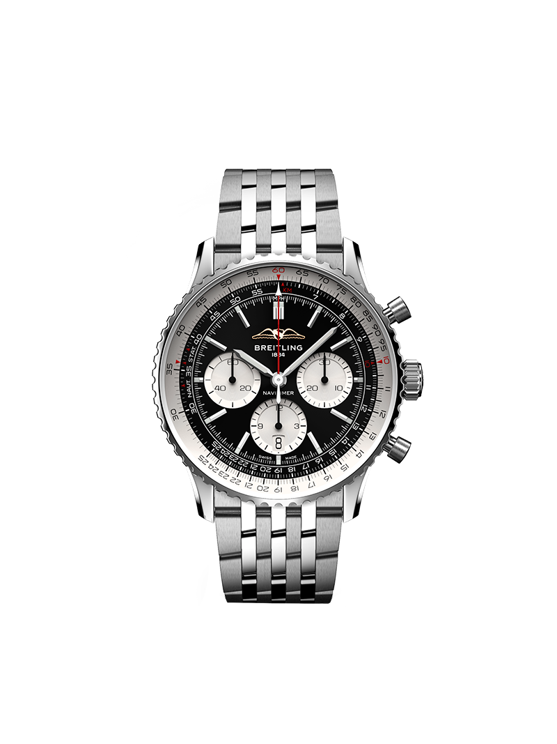 Panerai vs Breitling (2026): Italian Tool Watch Heritage or Swiss Aviation Icon — Which Should You Buy?