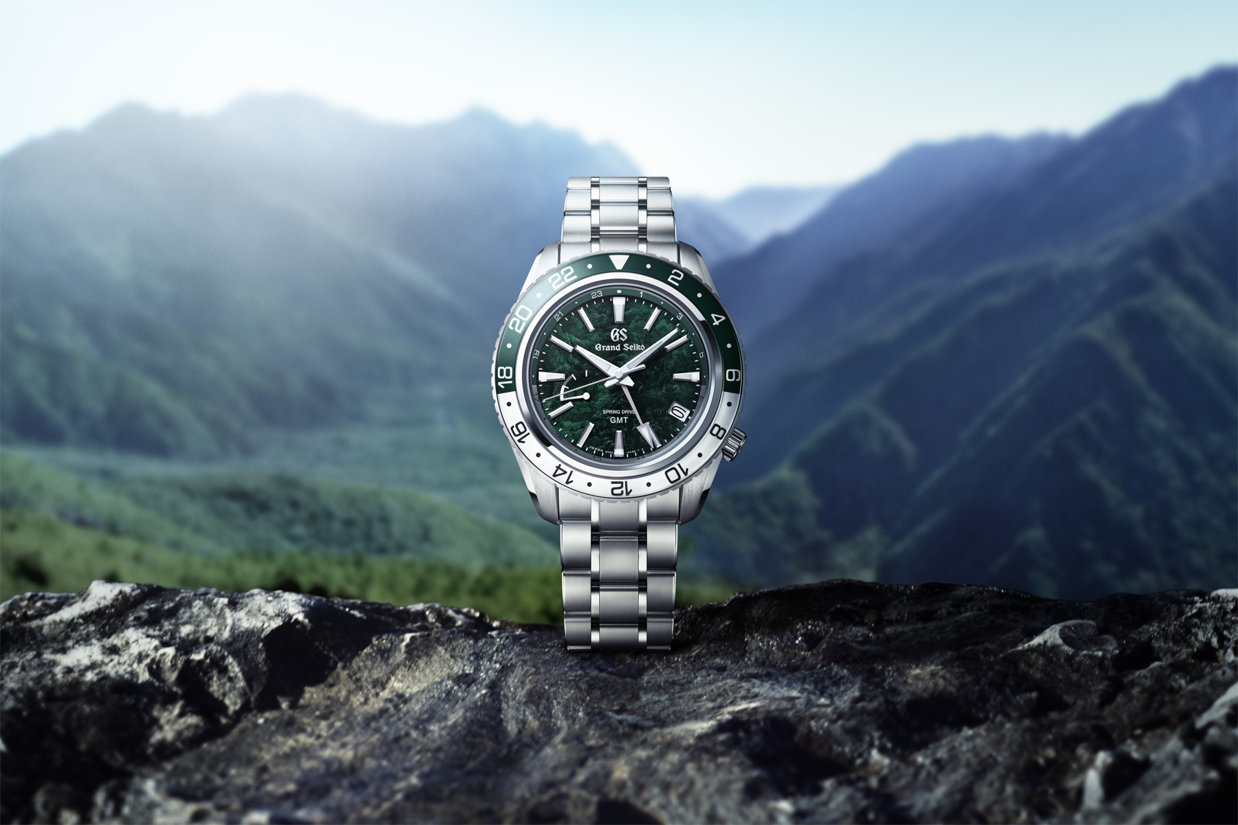 Grand Seiko vs Oris (2026): Japanese Spring Drive Artistry vs Independent Swiss Spirit