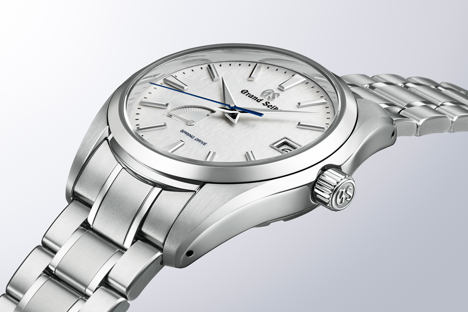 Grand Seiko Spring Drive Explained: How It Works, Accuracy, Service and Which Models to Buy