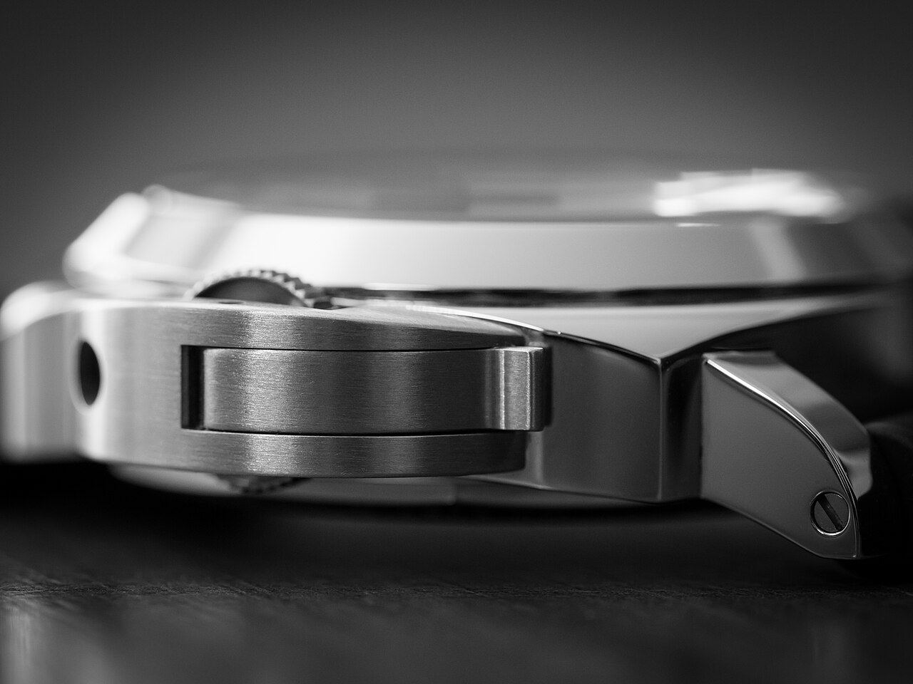 Differences in Officine Panerai Watches: Radiomir, Luminor, Due & Submersible Explained