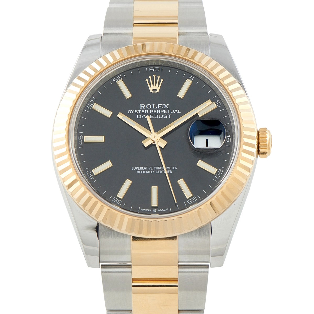What Does a Rolex Really Cost to Own? Service, Insurance and the 10-Year Bill