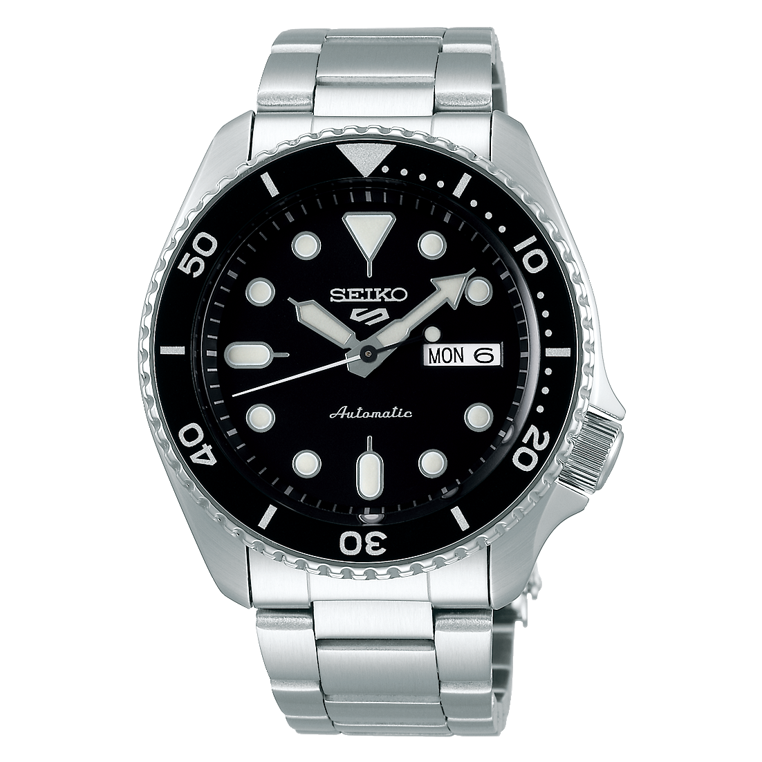 Seiko 4R36 vs 6R35 vs 6R55: Which Movement Is in Your Seiko and Does It Matter?