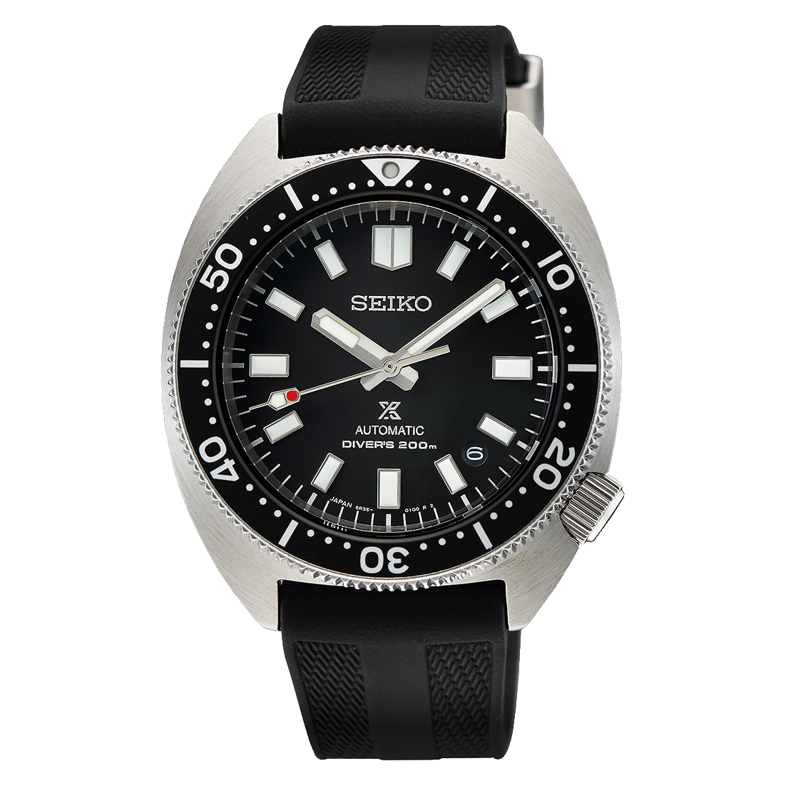 Seiko Prospex SPB317J1 Review (2026): The Made-in-Japan 1970 Diver — Is $900 the Right Price?