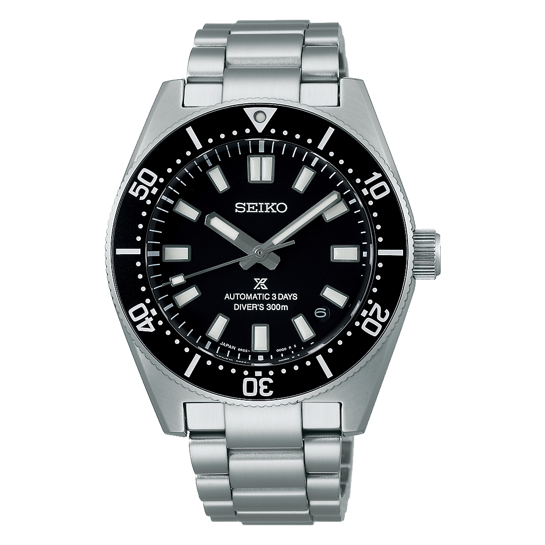 Seiko Prospex SPB453J1 Review (2026): The 1965 Heritage Diver That Gets Everything Right