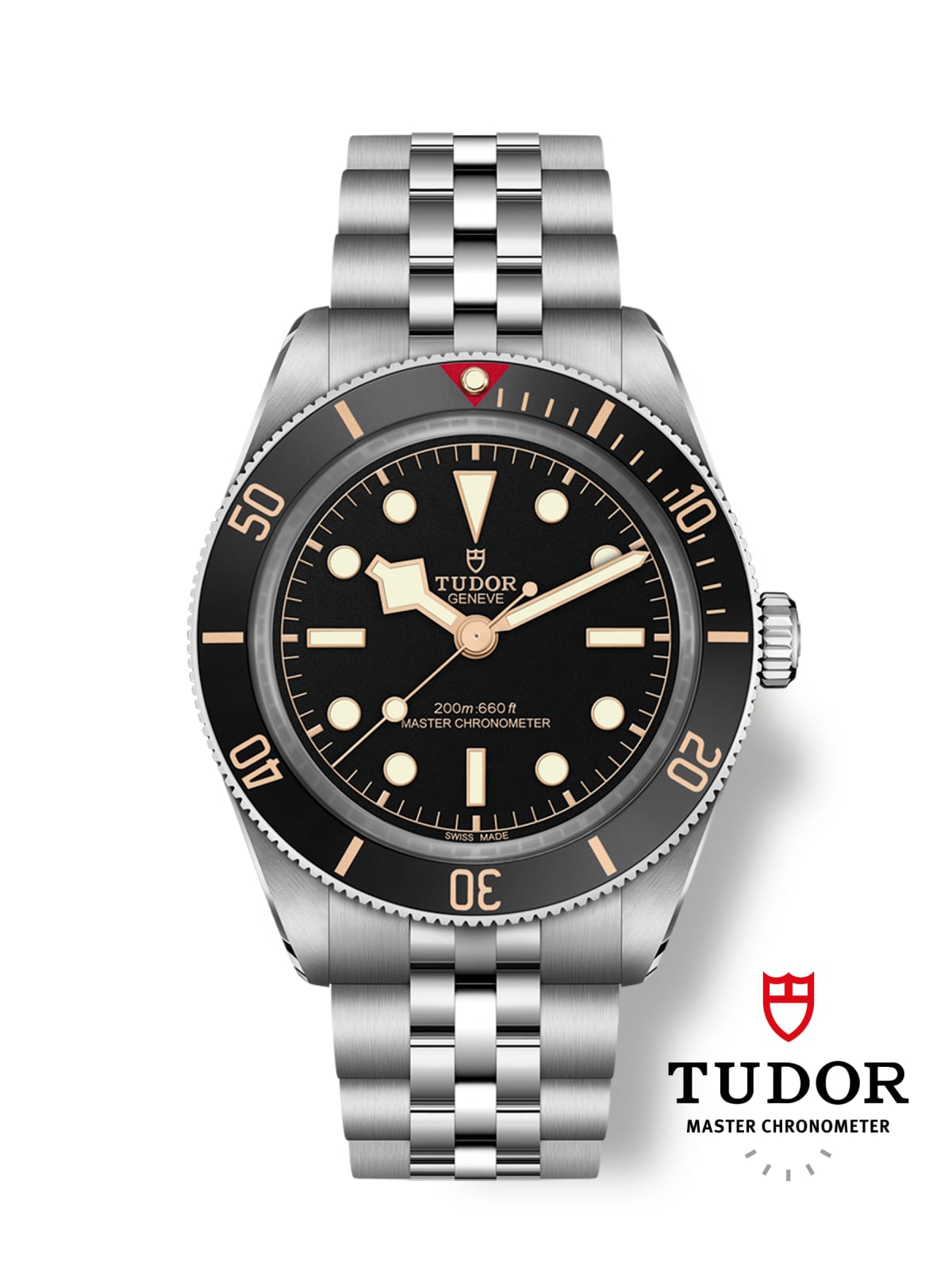 Tudor Black Bay 41 vs Black Bay 58 (2026): Which Should You Buy?
